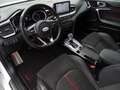 Kia ProCeed / pro_cee'd ProCeed 1.6 T-GDI GT LED Android Apple DAB Navi Blanc - thumbnail 8