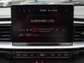 Kia ProCeed / pro_cee'd ProCeed 1.6 T-GDI GT LED Android Apple DAB Navi Blanc - thumbnail 13