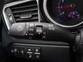 Kia ProCeed / pro_cee'd ProCeed 1.6 T-GDI GT LED Android Apple DAB Navi Blanc - thumbnail 21