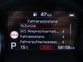 Kia ProCeed / pro_cee'd ProCeed 1.6 T-GDI GT LED Android Apple DAB Navi Blanc - thumbnail 26