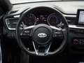 Kia ProCeed / pro_cee'd ProCeed 1.6 T-GDI GT LED Android Apple DAB Navi Blanc - thumbnail 18
