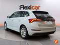 Skoda Scala 1.0 TSI Ambition 70kW Blanco - thumbnail 3