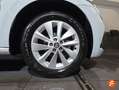 Skoda Scala 1.0 TSI Ambition 70kW Blanco - thumbnail 24