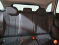 Skoda Scala 1.0 TSI Ambition 70kW Blanco - thumbnail 22