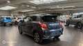 Mitsubishi Space Star 1.2 MIVEC 71ch Red Line EDITION 2024 - thumbnail 7