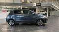 Mitsubishi Space Star 1.2 MIVEC 71ch Red Line EDITION 2024 - thumbnail 4