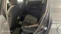 Mitsubishi Space Star 1.2 MIVEC 71ch Red Line EDITION 2024 - thumbnail 13