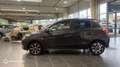 Mitsubishi Space Star 1.2 MIVEC 71ch Red Line EDITION 2024 - thumbnail 8