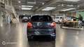 Mitsubishi Space Star 1.2 MIVEC 71ch Red Line EDITION 2024 - thumbnail 6