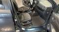 Mitsubishi Space Star 1.2 MIVEC 71ch Red Line EDITION 2024 - thumbnail 15
