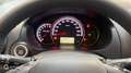 Mitsubishi Space Star 1.2 MIVEC 71ch Red Line EDITION 2024 - thumbnail 10