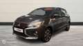 Mitsubishi Space Star 1.2 MIVEC 71ch Red Line EDITION 2024 - thumbnail 1