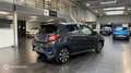 Mitsubishi Space Star 1.2 MIVEC 71ch Red Line EDITION 2024 - thumbnail 5