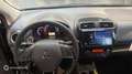 Mitsubishi Space Star 1.2 MIVEC 71ch Red Line EDITION 2024 - thumbnail 11
