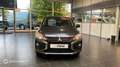 Mitsubishi Space Star 1.2 MIVEC 71ch Red Line EDITION 2024 - thumbnail 2