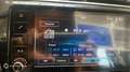 Mitsubishi Space Star 1.2 MIVEC 71ch Red Line EDITION 2024 - thumbnail 18