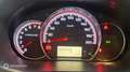 Mitsubishi Space Star 1.2 MIVEC 71ch Red Line EDITION 2024 - thumbnail 9