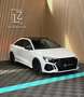 Audi RS3 2.5 TFSI quattro Limousine *CARBON, 360°, B&O* Weiß - thumbnail 1