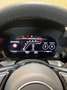 Audi RS3 2.5 TFSI quattro Limousine *CARBON, 360°, B&O* Weiß - thumbnail 36