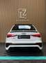 Audi RS3 2.5 TFSI quattro Limousine *CARBON, 360°, B&O* Weiß - thumbnail 20