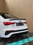 Audi RS3 2.5 TFSI quattro Limousine *CARBON, 360°, B&O* Weiß - thumbnail 17