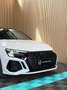 Audi RS3 2.5 TFSI quattro Limousine *CARBON, 360°, B&O* Weiß - thumbnail 6