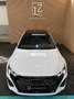 Audi RS3 2.5 TFSI quattro Limousine *CARBON, 360°, B&O* Weiß - thumbnail 10
