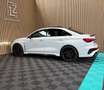 Audi RS3 2.5 TFSI quattro Limousine *CARBON, 360°, B&O* Weiß - thumbnail 22