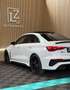 Audi RS3 2.5 TFSI quattro Limousine *CARBON, 360°, B&O* Weiß - thumbnail 18