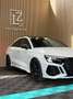 Audi RS3 2.5 TFSI quattro Limousine *CARBON, 360°, B&O* Weiß - thumbnail 7