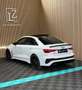 Audi RS3 2.5 TFSI quattro Limousine *CARBON, 360°, B&O* Weiß - thumbnail 15