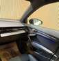 Audi RS3 2.5 TFSI quattro Limousine *CARBON, 360°, B&O* Weiß - thumbnail 43