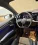 Audi RS3 2.5 TFSI quattro Limousine *CARBON, 360°, B&O* Weiß - thumbnail 42