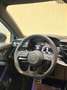 Audi RS3 2.5 TFSI quattro Limousine *CARBON, 360°, B&O* Weiß - thumbnail 44
