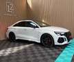 Audi RS3 2.5 TFSI quattro Limousine *CARBON, 360°, B&O* Weiß - thumbnail 9
