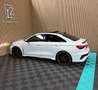 Audi RS3 2.5 TFSI quattro Limousine *CARBON, 360°, B&O* Weiß - thumbnail 21