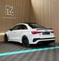 Audi RS3 2.5 TFSI quattro Limousine *CARBON, 360°, B&O* Weiß - thumbnail 16