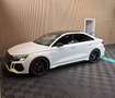 Audi RS3 2.5 TFSI quattro Limousine *CARBON, 360°, B&O* Weiß - thumbnail 23