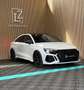 Audi RS3 2.5 TFSI quattro Limousine *CARBON, 360°, B&O* Weiß - thumbnail 3