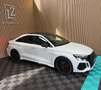 Audi RS3 2.5 TFSI quattro Limousine *CARBON, 360°, B&O* Weiß - thumbnail 8