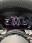Audi RS3 2.5 TFSI quattro Limousine *CARBON, 360°, B&O* Weiß - thumbnail 39