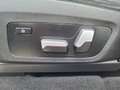 BMW X3 xDrive20d M SPORT LED Standhzg 360° AHK Lenkhz Bílá - thumbnail 12