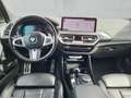 BMW X3 xDrive20d M SPORT LED Standhzg 360° AHK Lenkhz Bílá - thumbnail 5