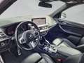 BMW X3 xDrive20d M SPORT LED Standhzg 360° AHK Lenkhz Bílá - thumbnail 4
