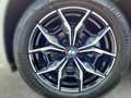 BMW X3 xDrive20d M SPORT LED Standhzg 360° AHK Lenkhz Bílá - thumbnail 3