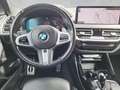 BMW X3 xDrive20d M SPORT LED Standhzg 360° AHK Lenkhz Bílá - thumbnail 6