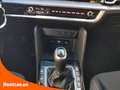 Kia Sportage 1.6 T-GDi Drive 150 Negro - thumbnail 16