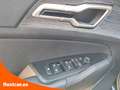 Kia Sportage 1.6 T-GDi Drive 150 Negro - thumbnail 24