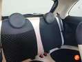 Fiat 500 Dolcevita 1.0 Hybrid 51KW (70 CV) Blauw - thumbnail 13