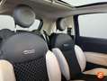 Fiat 500 Dolcevita 1.0 Hybrid 51KW (70 CV) Blauw - thumbnail 12